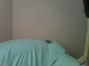 kelsivixen from Chaturbate is Freechat