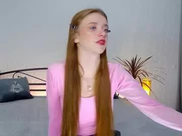 kelsiwest from Chaturbate is Freechat