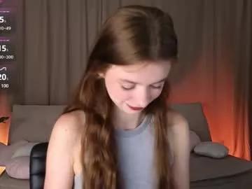 kelsiwest from Chaturbate is Freechat