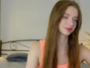 kelsiwest from Chaturbate is Freechat