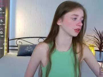 kelsiwest from Chaturbate is Freechat