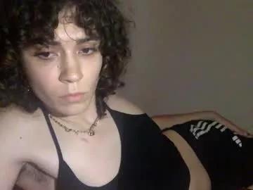 ken__barbie from Chaturbate is Freechat