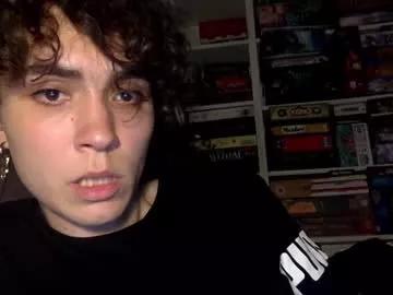 ken__barbie from Chaturbate is Freechat
