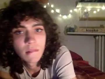 ken__barbie from Chaturbate is Freechat