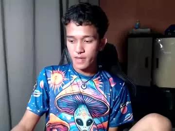 ken_bigcockxx from Chaturbate is Freechat