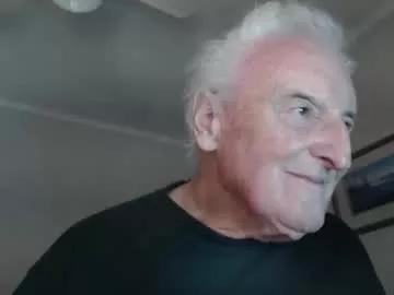 kencollingwoid from Chaturbate is Freechat