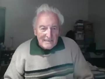 kencollingwood from Chaturbate is Freechat
