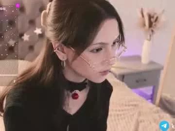 kendalhottt from Chaturbate is Freechat