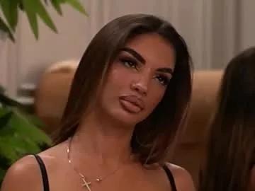 kendall_jolly from Chaturbate is Freechat