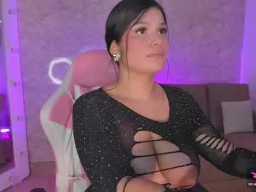 kendall_jonss from Chaturbate is Freechat