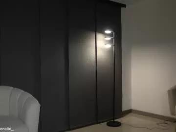 kendall_ruiiz from Chaturbate is Freechat