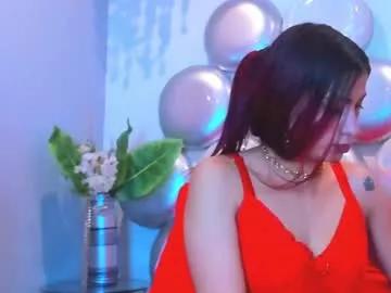 kendall_summers from Chaturbate is Freechat