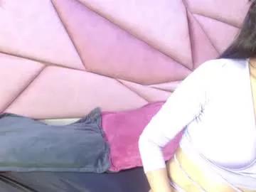 kendall_taylor20 from Chaturbate is Freechat