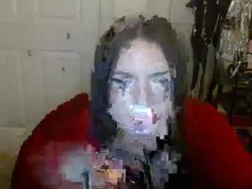 kendallbay from Chaturbate is Freechat