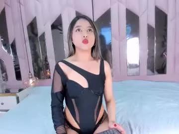 kendallheard from Chaturbate is Freechat