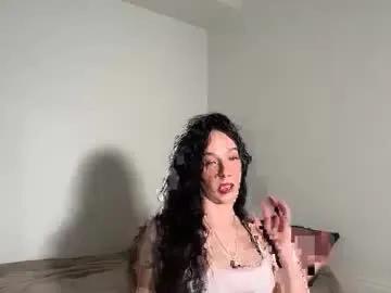 kendallmonroee from Chaturbate is Freechat