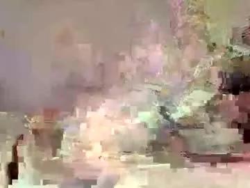 kendallsins from Chaturbate is Freechat