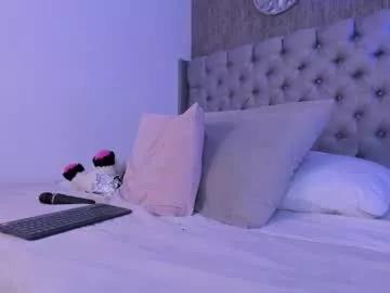 kendalprince from Chaturbate is Freechat