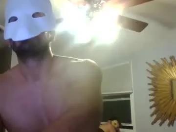 kendoll1984 from Chaturbate is Freechat