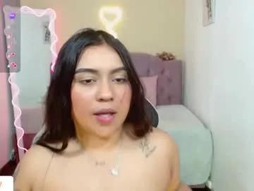 kendra_tay from Chaturbate is Freechat