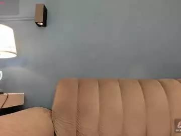 kendraasmith_ from Chaturbate is Freechat