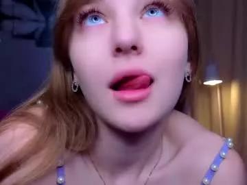 kendrabarby from Chaturbate is Freechat