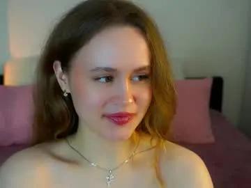 kendraedger from Chaturbate is Freechat