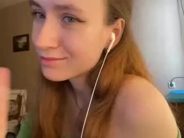 kendrahaines from Chaturbate is Freechat
