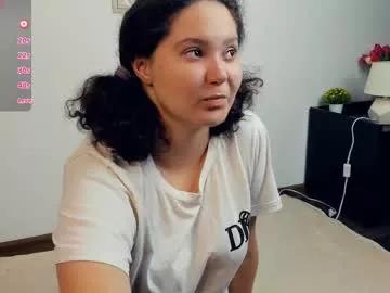 kendrahakey from Chaturbate is Freechat