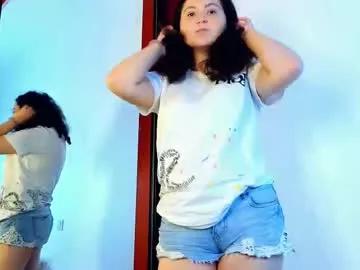 kendrahakey from Chaturbate is Freechat