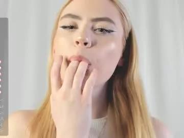 kendrahallock from Chaturbate is Freechat