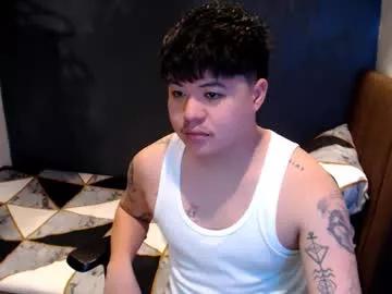 kenhotline911 from Chaturbate is Freechat