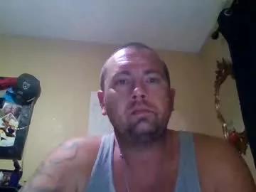 kennonmike1990 from Chaturbate is Freechat