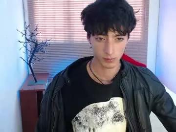 kenny__hot from Chaturbate