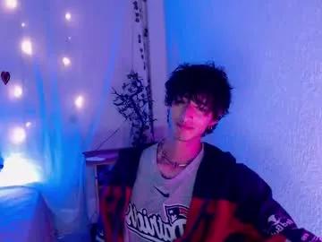 kenny__hot from Chaturbate