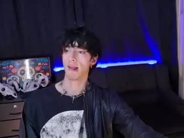 kenny__hot from Chaturbate