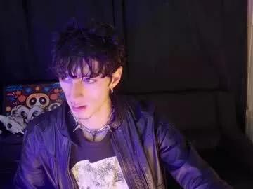 kenny__hot from Chaturbate