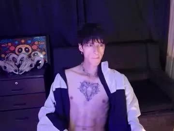 kenny__hot from Chaturbate