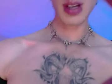kenny__hot from Chaturbate