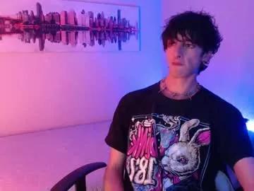 kenny__hot from Chaturbate