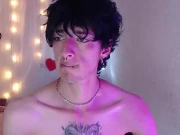 kenny__hot from Chaturbate