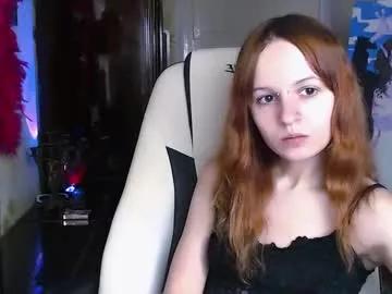 kennyomeliya from Chaturbate is Freechat