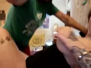 kennyxtralong from Chaturbate is Freechat