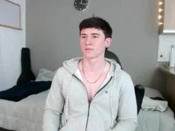kent_zagann from Chaturbate is Freechat