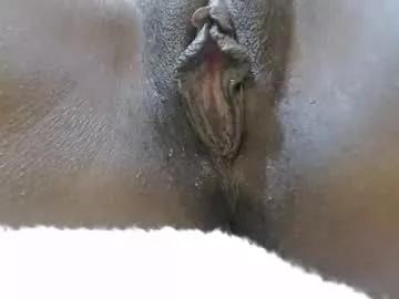 kenyan_sugar from Chaturbate is Freechat