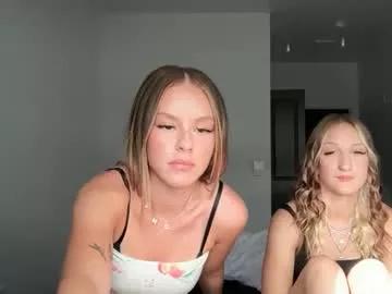 kenziesmithh from Chaturbate is Freechat