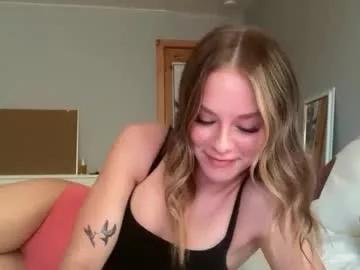 kenziesmithh from Chaturbate is Freechat
