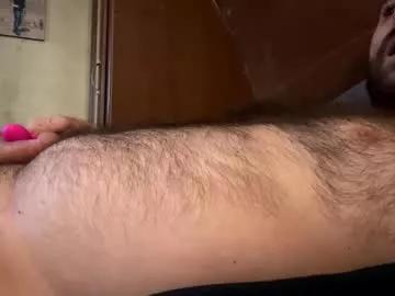 kepkon00 from Chaturbate