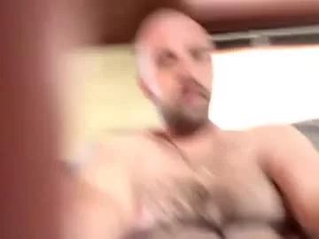 kepkon00 from Chaturbate