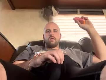 kepkon00 from Chaturbate